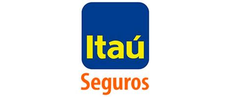 Sem-Título-1